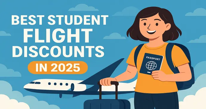 Student Flight Discounts_20257724520.webp
